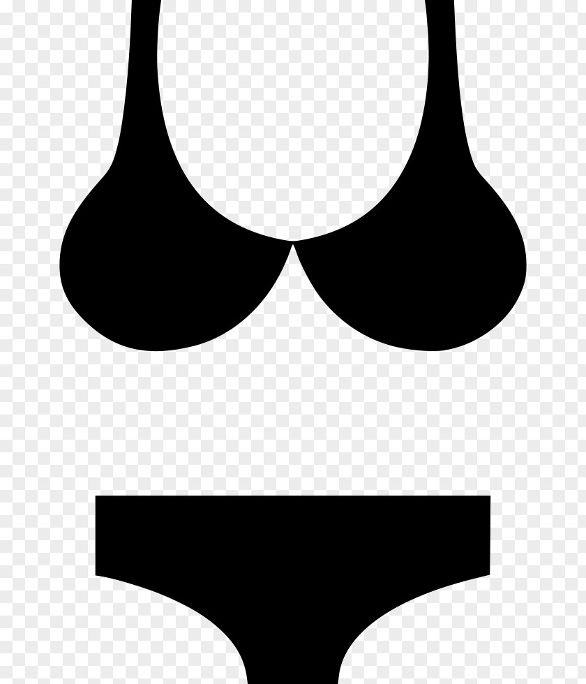 Design Bra Clip Art PNG