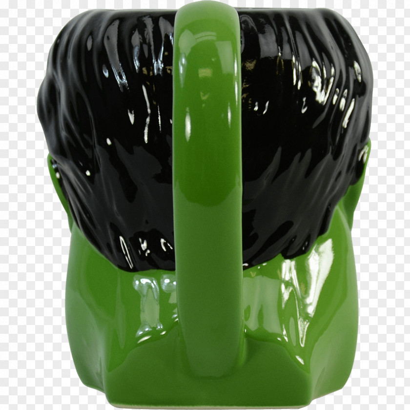 Design Green Plastic PNG