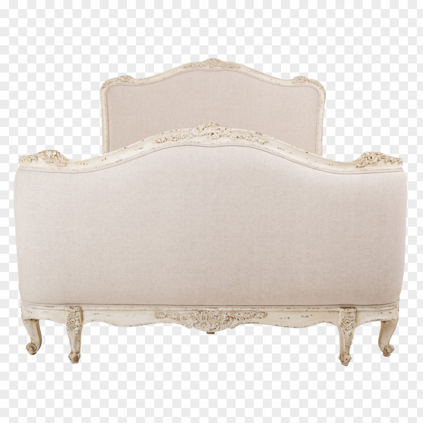 Dining Bed Elements Frame Furniture Loveseat PNG