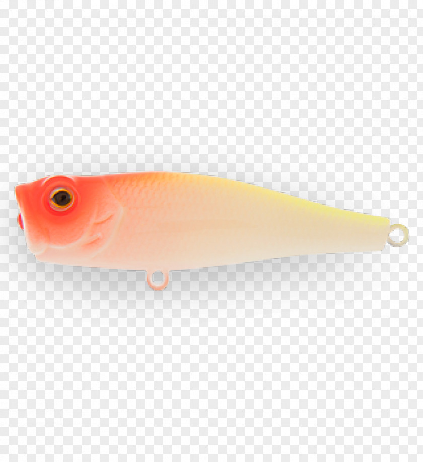 Fishing Baits & Lures Perch PNG