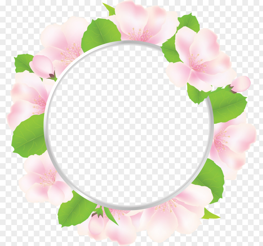 Flower Royalty-free PNG