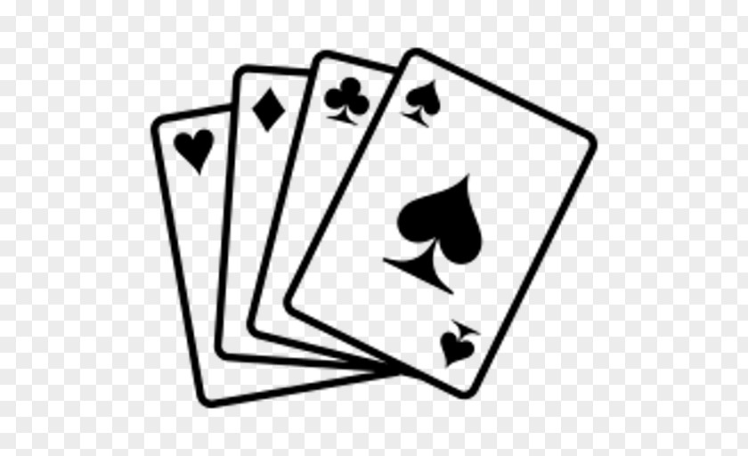 Gin Rummy Playing Card Online Casino PNG rummy card Casino, others clipart PNG
