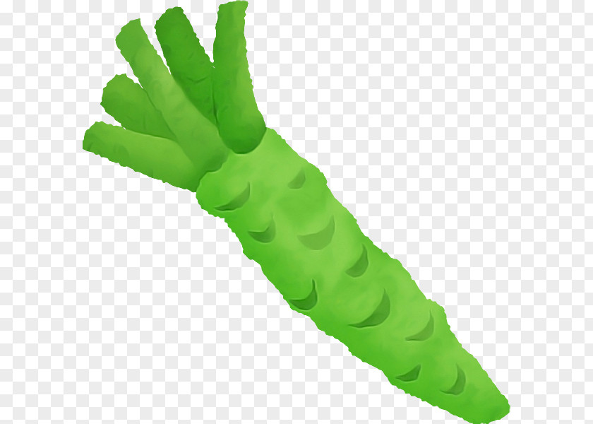 Glove Green Lawn PNG