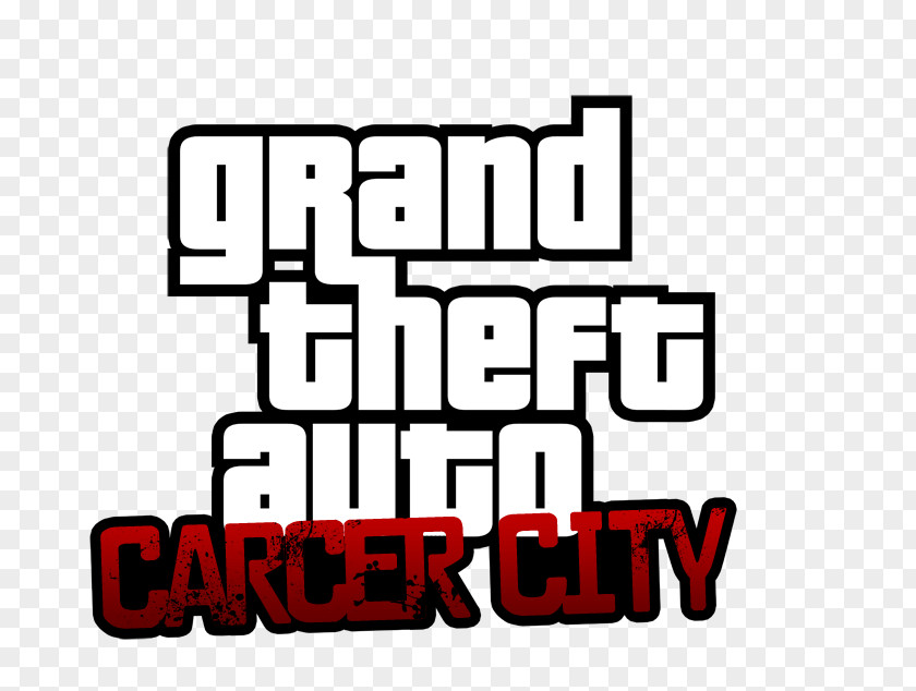 Grand Theft Auto V Auto: San Andreas IV Vice City Stories PNG