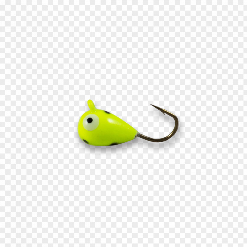 Greenthroated Carib Tungsten Steel Computer Mouse PNG