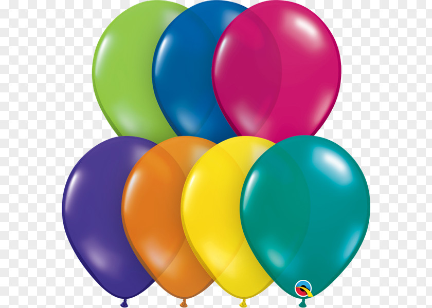 Height Toy Balloon Pump Latex Color PNG
