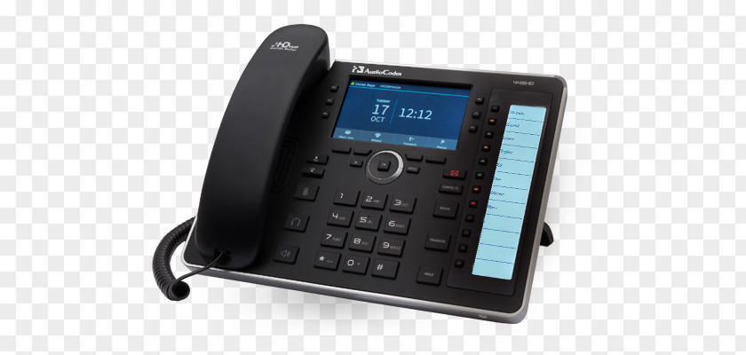 Ip Code VoIP Phone Telephone Mobile Phones AudioCodes Voice Over IP PNG
