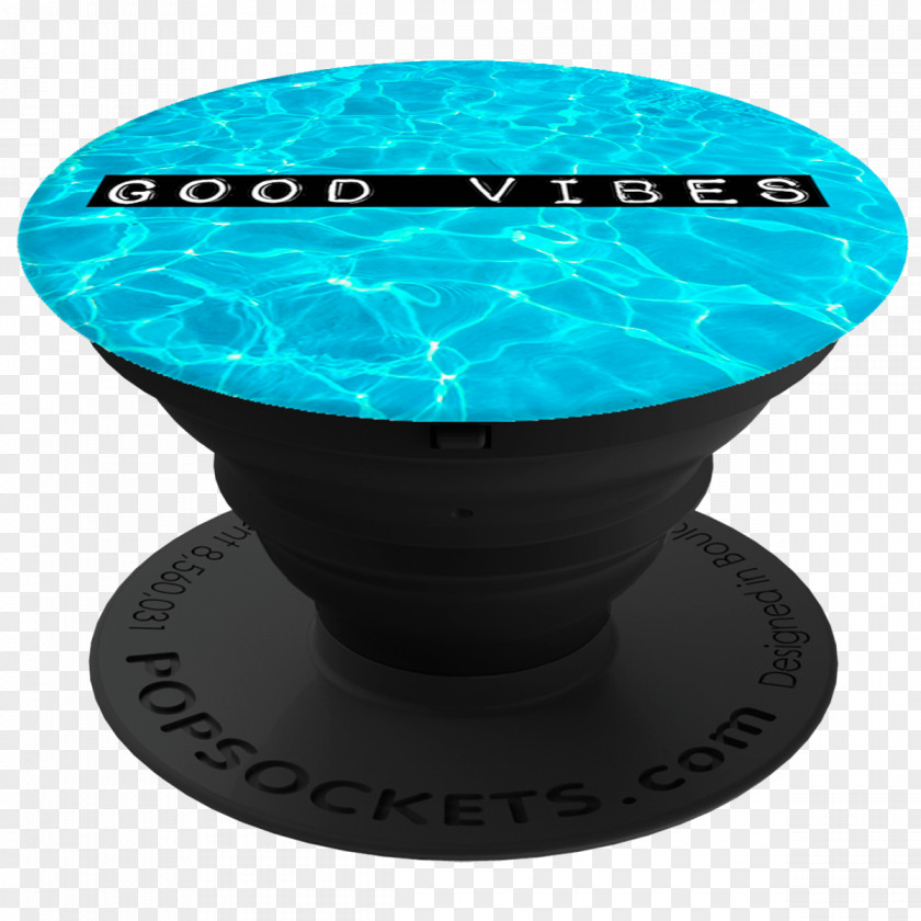 Iphone Amazon.com PopSockets Grip Stand IPhone Handheld Devices PNG