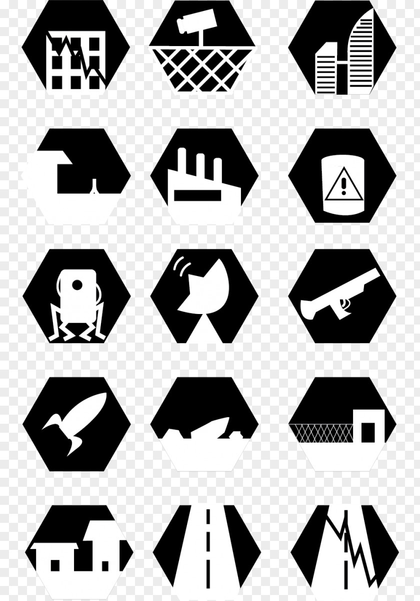 Jeff Goldblum Illustration Logo Print Design Clip Art PNG