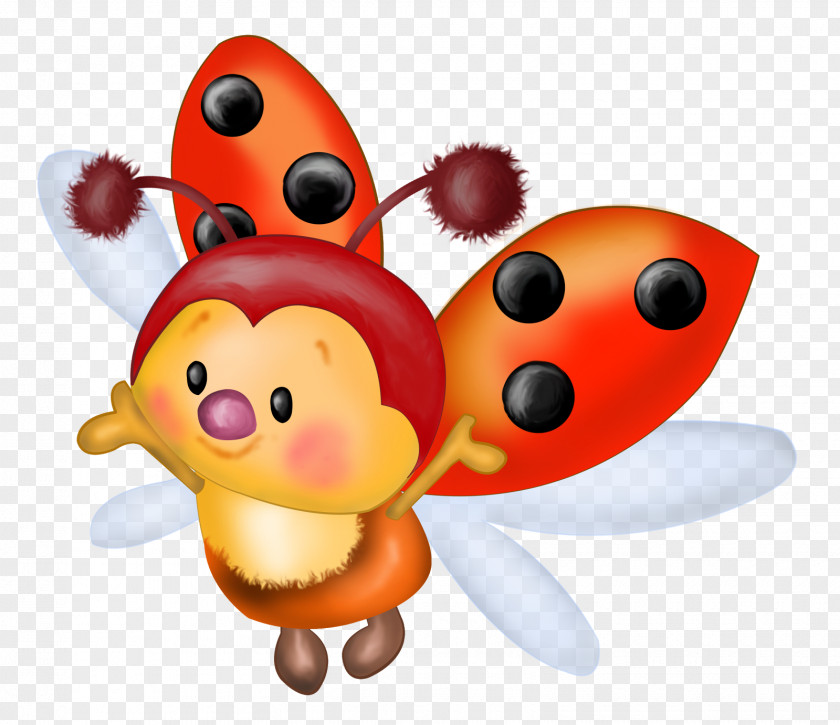 Kalash Ladybird Desktop Wallpaper Clip Art PNG