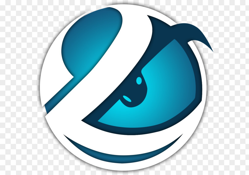 Lg Counter-Strike: Global Offensive ESL Pro League Luminosity Gaming Hearthstone Smite PNG