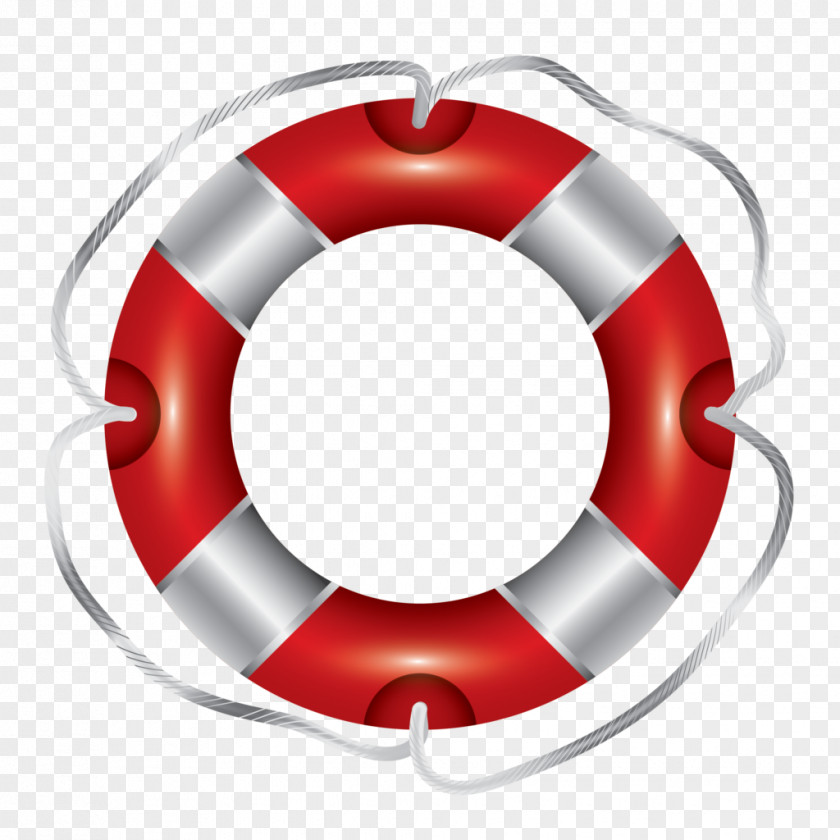 Lifebuoy Lifeguard Clip Art PNG