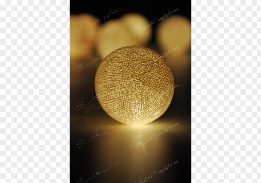 Light Lighting Color Ivory Cotton PNG