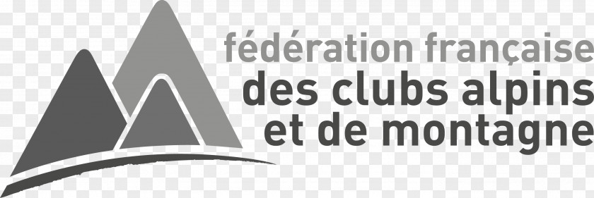 Mime Fédération Française Des Clubs Alpins Et De Montagne Club Alpin Français Sports Association Francais PNG