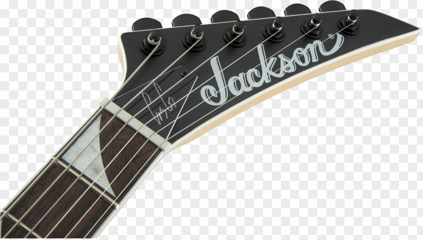 Musical Instruments Jackson Soloist King V Dinky Gibson Flying Kelly PNG