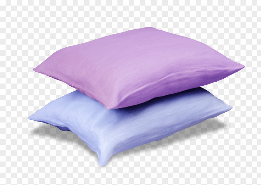 Pillow Throw Pillows Cushion Latex Image PNG
