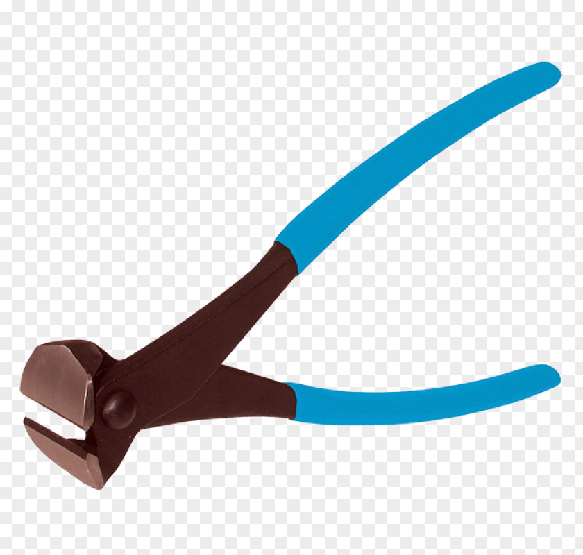 Pliers Diagonal Nipper Hand Tool Ox PNG