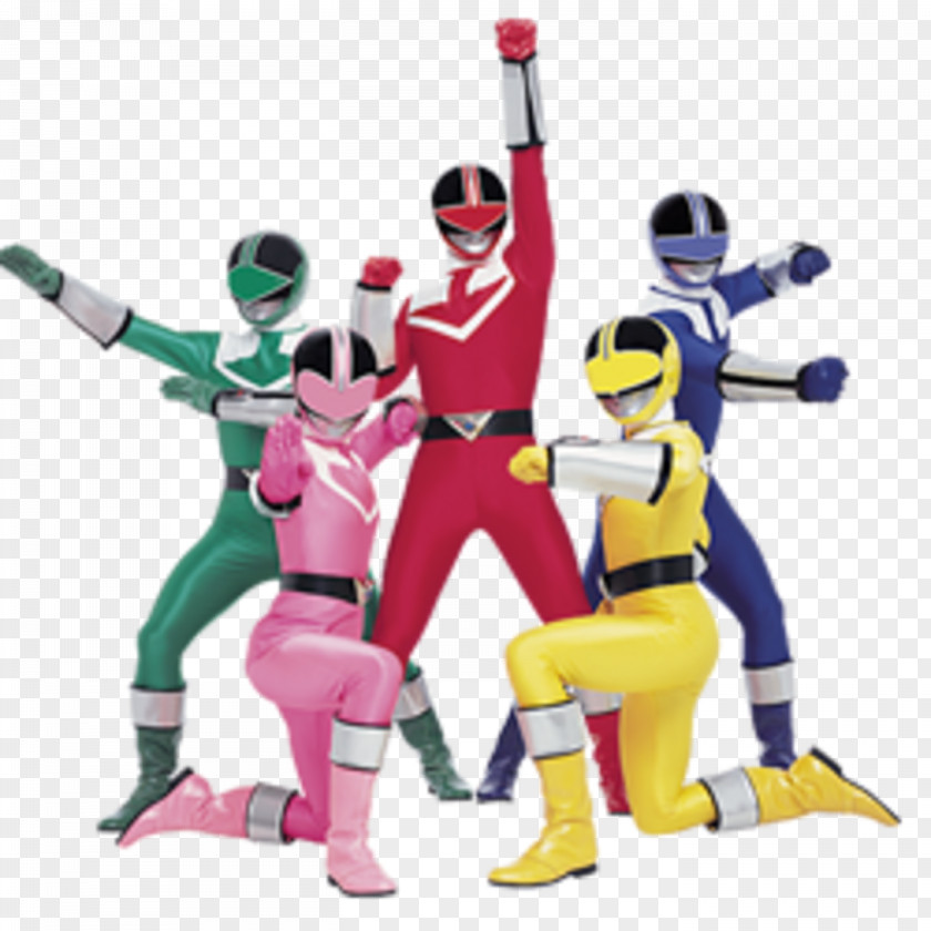 Power Rangers Red Ranger Super Sentai Film Television Show PNG