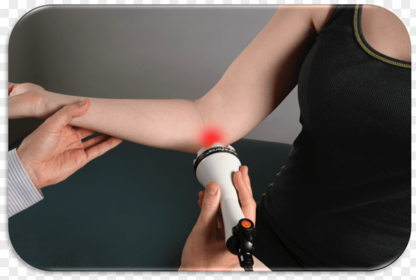 Scratches Joint Elbow Wrist Low-level Laser Therapy PNG