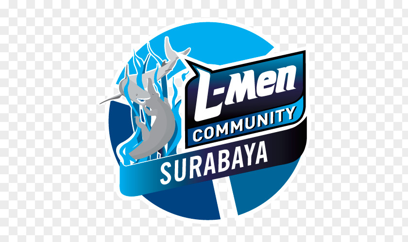 SURABAYA Surabaya Logo Brand Samarinda Trademark PNG