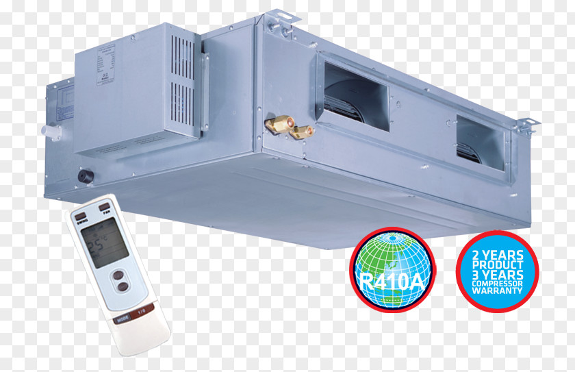 Valves In An Ac System Air Conditioners British Thermal Unit Acondicionamiento De Aire Inverterska Klima Power Inverters PNG