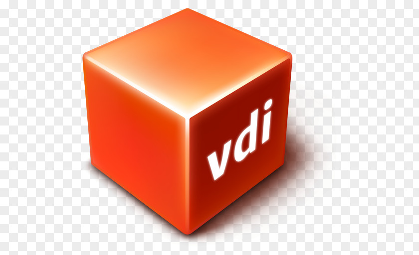 Vr Box VirtualBox VHD VMDK Desktop Virtualization Data Recovery PNG