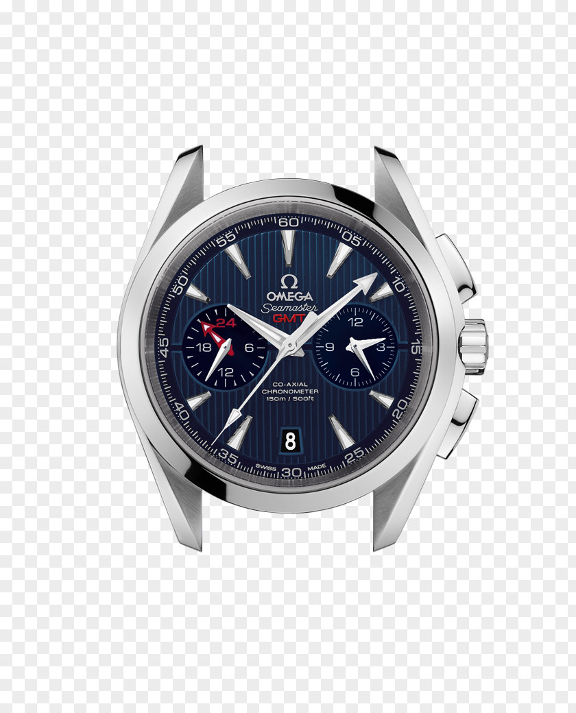 Wh Omega Speedmaster OMEGA Seamaster Aqua Terra Coaxial Escapement SA Chronograph PNG