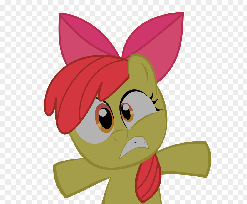 Apple Bloom Scootaloo Applejack Sweetie Belle PNG