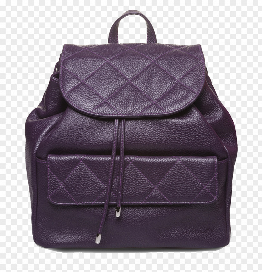 Backpack Handbag Leather Deuter Sport PNG