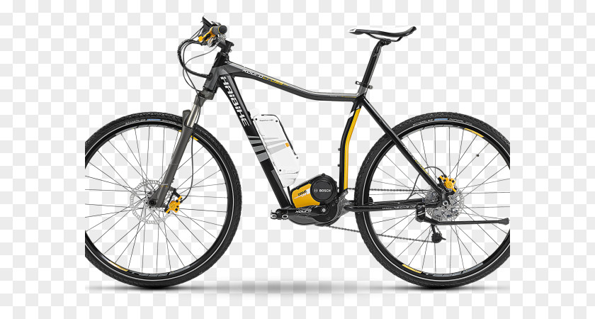 Bicycle Electric Fixed-gear Mountain Bike Single-speed PNG