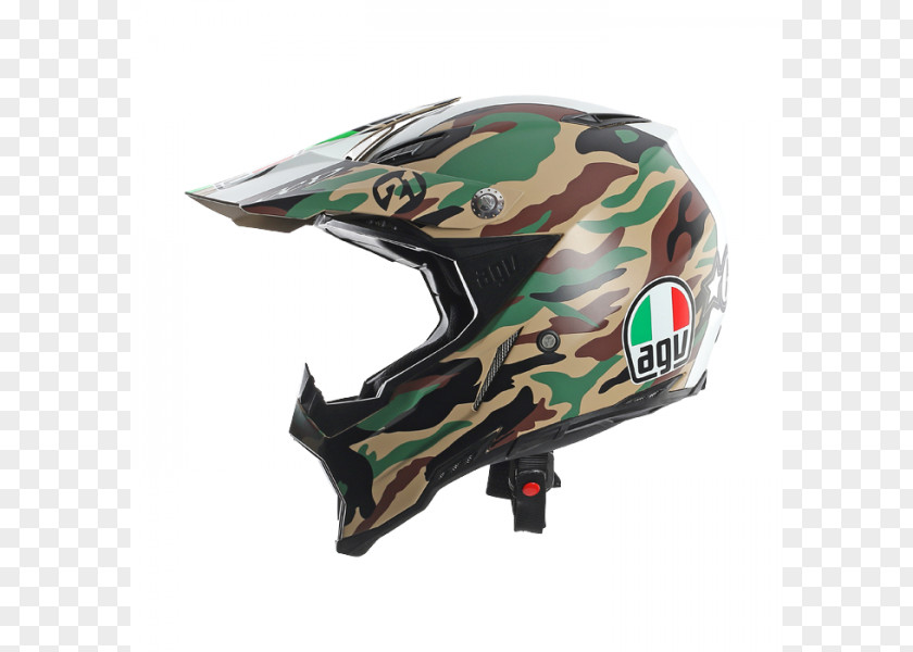 Bicycle Helmets Motorcycle Lacrosse Helmet Ski & Snowboard PNG