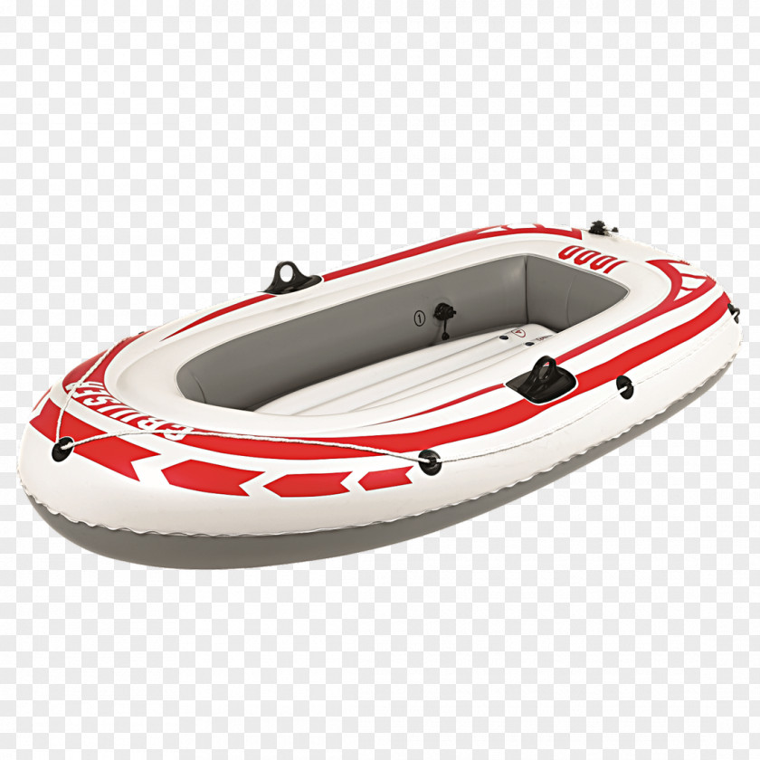 Boat Inflatable Hot Tub Paddle PNG