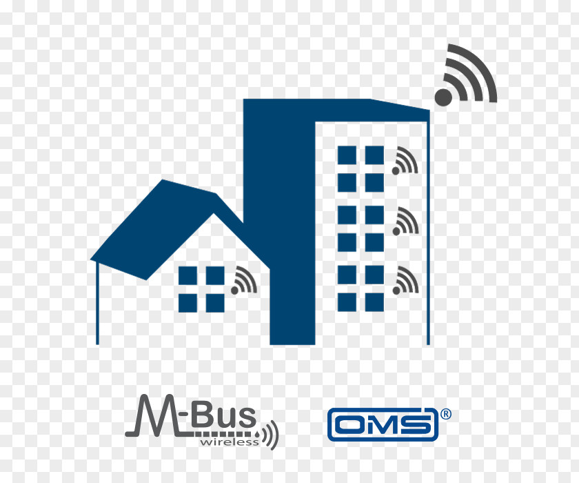 Bus-logo Repeater Senyal Logo Technology Brand PNG