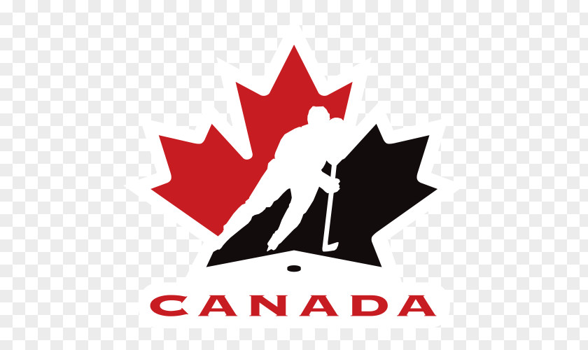 Canada Men's National Ice Hockey Team IIHF World U20 Championship Quebec Major Junior League PNG