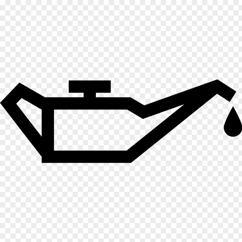 Car Repair Clip Art PNG