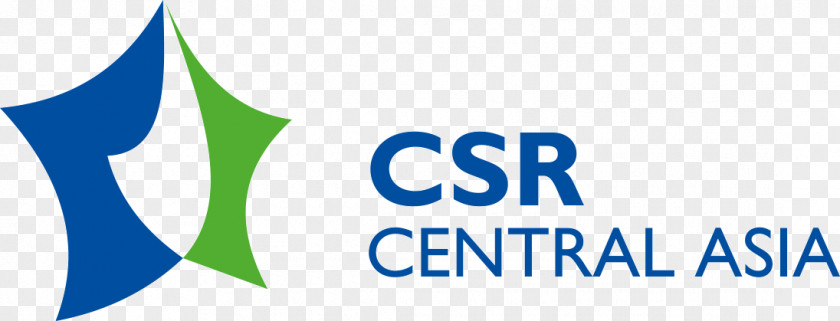 Central Asia Corporate Social Responsibility Organization Sustainable Development Corporation PNG