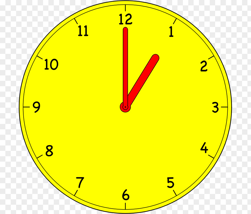 Clock Digital Clip Art PNG