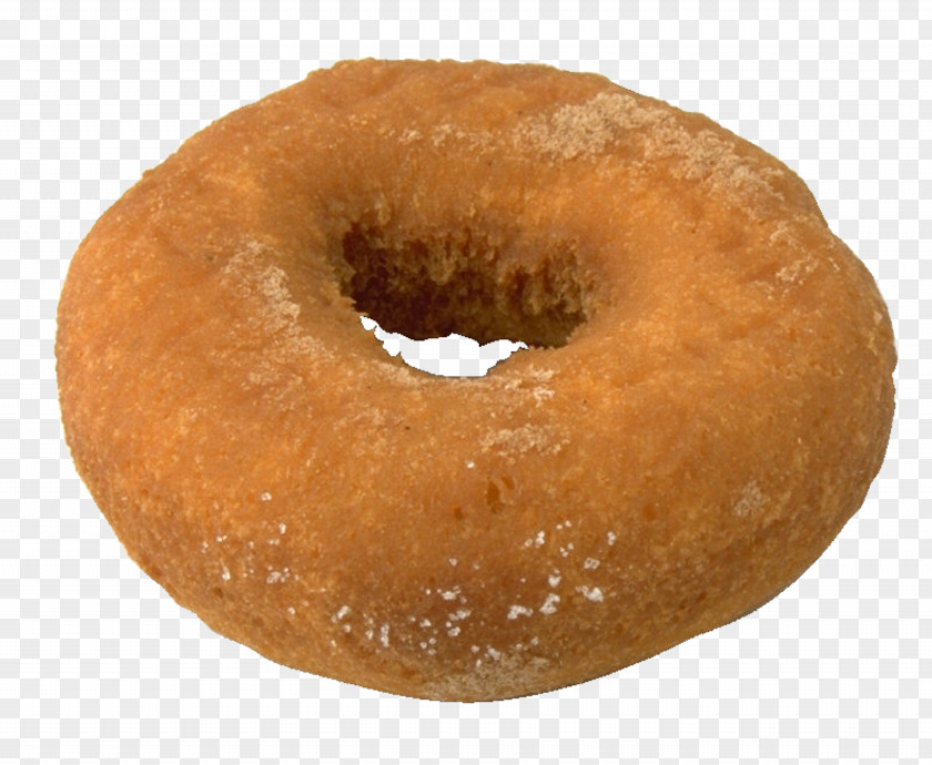 Donut Bread Cider Doughnut Dim Sum Bakery PNG