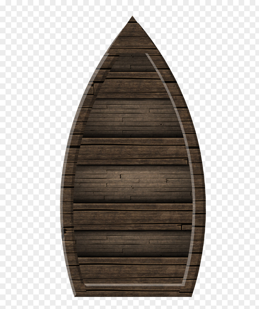 Double Ninth Festival Background WoodenBoat Ship PNG