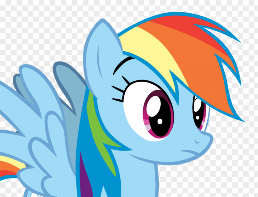 Flirty 30 Rainbow Dash Pony Applejack Twilight Sparkle Pinkie Pie PNG