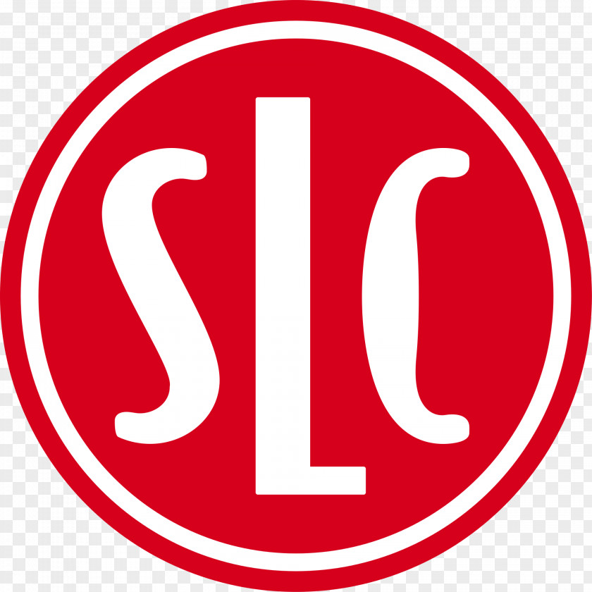Football Ludwigshafener SC Sport-Club 1925 E. V. Sports Association BSC Oppau 1914 PNG
