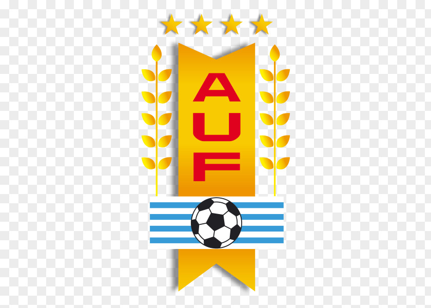 Football Uruguay National Team 2018 World Cup Under-20 1930 FIFA PNG