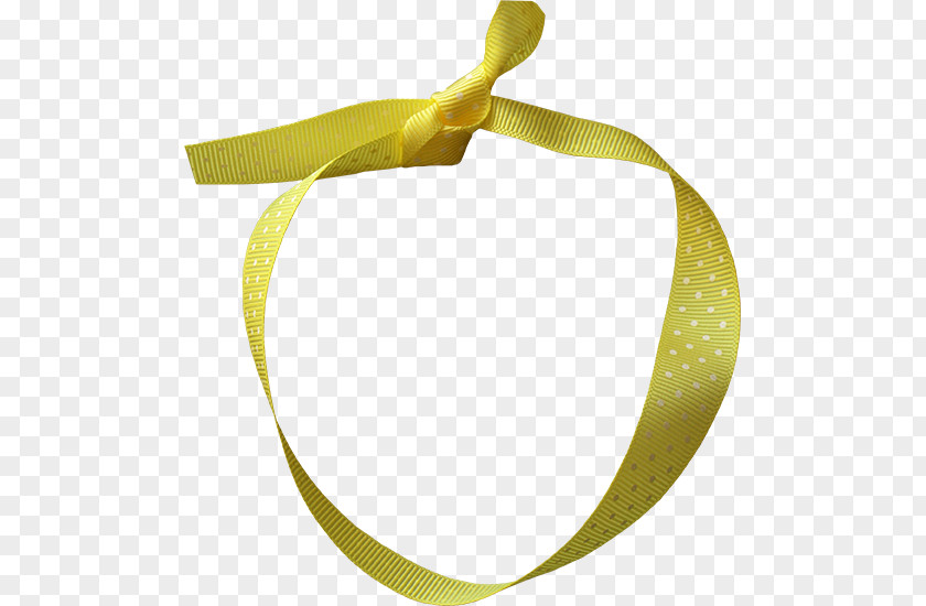 Gift With Ribbon PNG