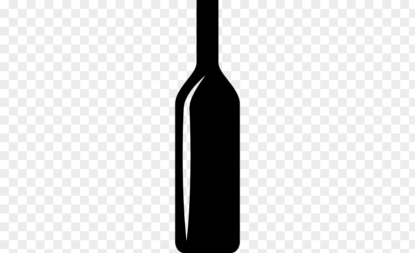 Gold Bottle Wine Clip Art PNG
