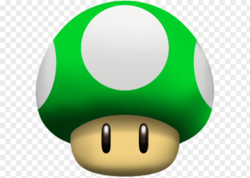 Hay Cliparts Smiling New Super Mario Bros. 2 3D Land Paper PNG