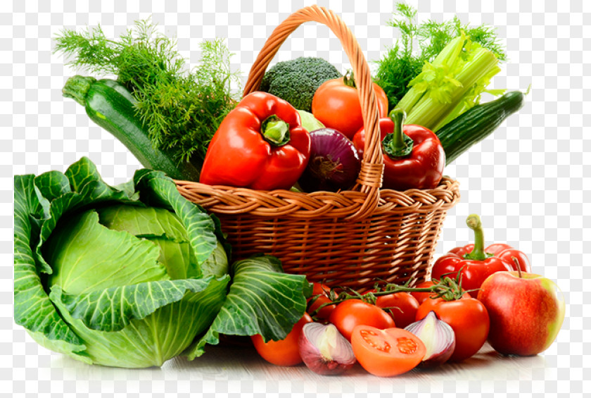 Health Organic Food Vegetarian Cuisine PNG