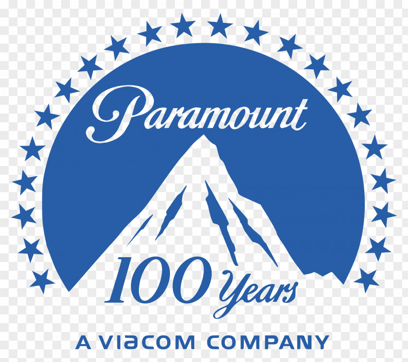 Heineken Paramount Pictures Logo Film Universal PNG