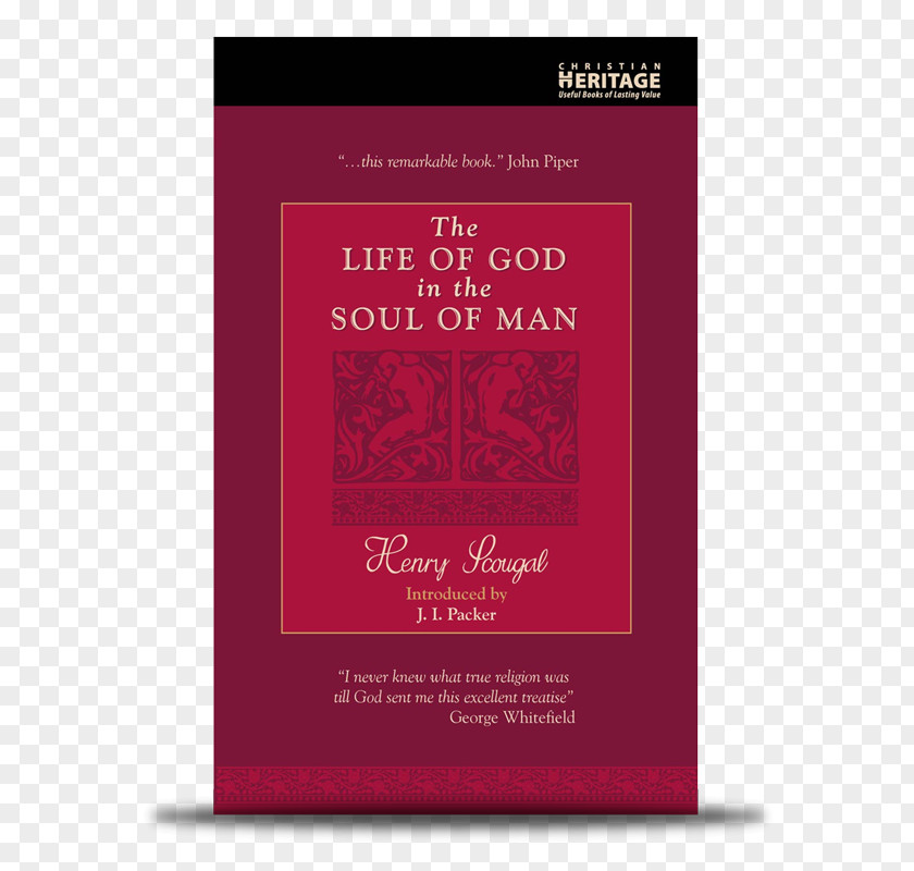 Men Of God Soul Font Life Brand PNG