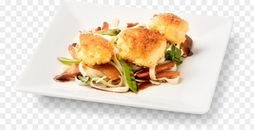 Menu Recipes Squid As Food Vegetarian Cuisine Ham Italian PNG