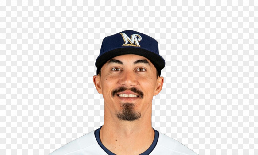 Moustache Beard PNG